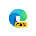 Baixar  Microsoft Edge Canary