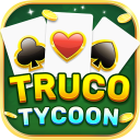 Baixar  Truco Tycoon-Tenta a tua sorte