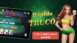 Baixar Truco Tycoon-Tenta a tua sorte Cassino para Android captura de tela 2