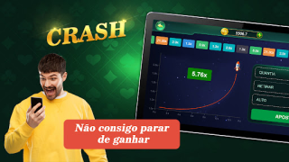 Baixar Truco Tycoon-Tenta a tua sorte Cassino para Android captura de tela 6