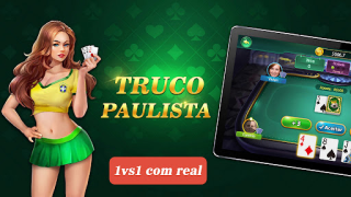 Baixar Truco Tycoon-Tenta a tua sorte Cassino para Android captura de tela 7