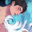 Baixar  The Symbiant BL Yaoi Story