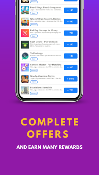 Baixar PixA'lot - Ganhar Dinheiro Estilo de vida para Android captura de tela 3