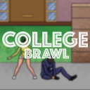 Baixar  Love college/brawl hint