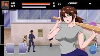 Baixar Love college/brawl hint Livros e Referências para Android captura de tela 3