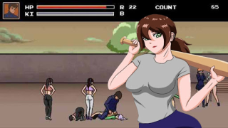 Baixar Love college/brawl hint Livros e Referências para Android captura de tela 4