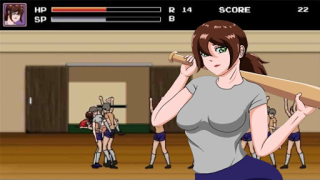 Baixar Love college/brawl hint Livros e Referências para Android captura de tela 5