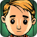 Baixar  Meu filho Lebensborn