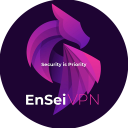 Baixar  EnseiVPN Pro
