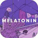 Baixar  Melatonin Rhythm Game Android