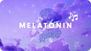 Baixar Melatonin Rhythm Game Android Música para Android captura de tela 4