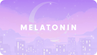 Baixar Melatonin Rhythm Game Android Música para Android captura de tela 5