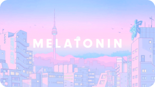 Baixar Melatonin Rhythm Game Android Música para Android captura de tela 6