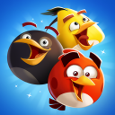 Baixar  Angry Birds Blast