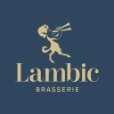 Baixar  Brasserie Lambic 2.0
