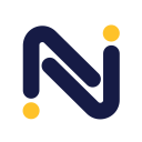 Baixar  Pegasus POC - Norraco Transact