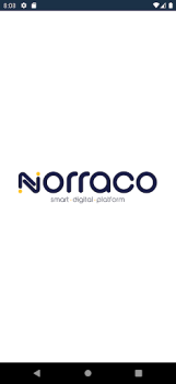 Baixar Pegasus POC - Norraco Transact Finanças para Android captura de tela 5