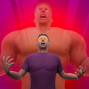 Baixar  Rage Control