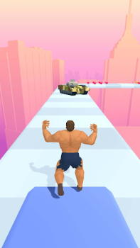 Baixar Rage Control Jogos de ação para Android captura de tela 7