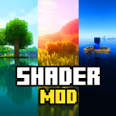 Baixar  Realistic Shader Mod Minecraft