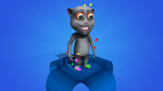 Baixar Ultimate Guys Jogos de ação para Android captura de tela 3