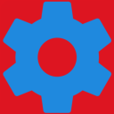 Baixar  SetEdit SettingsDatabaseEditor
