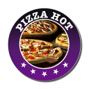 Baixar  Pizza Hot
