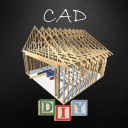 Baixar  DIY CAD Designer