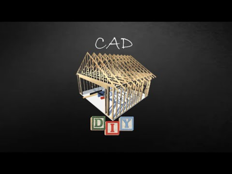 Baixar DIY CAD Designer Emprego para Android captura de tela 8