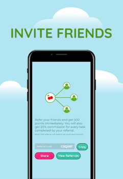 Baixar Lovely Plants Simuladores para Android captura de tela 3