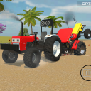 Baixar  Indian Vehicles Simulator 3d