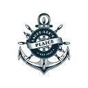 Baixar  Lacey lees Plaice
