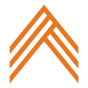 Baixar  APN Connection