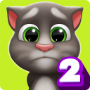 Baixar  Meu Talking Tom 2