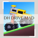 Baixar  DH Drive Mad