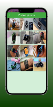 Baixar Apple Watch Series 7 help Diversos para Android captura de tela 5