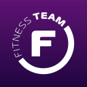 Baixar  FITNESS TEAM – Уфа