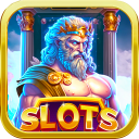 Baixar  Olympus Zeus Slots Machine