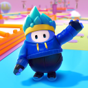 Baixar  Fall Guys: Knockout Royale