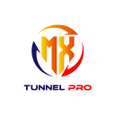 Baixar  MX Tunnel Pro