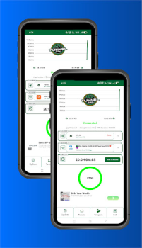 Baixar MX Tunnel Pro Ferramentas para Android captura de tela 5