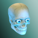 Baixar  Idle Human