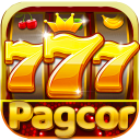 Baixar  Slots 777 Pagcor Casino