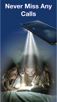 Baixar Flashlight: Led Torch Light Ferramentas para Android captura de tela 2