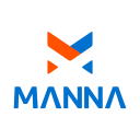 Baixar  Manna Drone Delivery