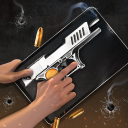 Baixar  Shotgun Sounds: Gun Simulator