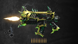 Baixar Shotgun Sounds: Gun Simulator Simuladores para Android captura de tela 6