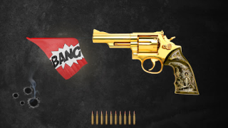 Baixar Shotgun Sounds: Gun Simulator Simuladores para Android captura de tela 7