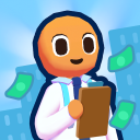 Baixar  Hospital Simulator 3D