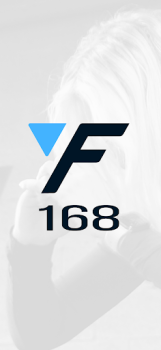 Baixar Forefront 168 Saúde e Bem-estar para Android captura de tela 7